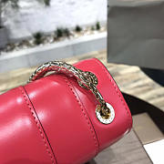 Bvlgari Serpenti Forever 5932 - 3