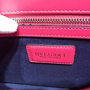 Bvlgari Serpenti Forever 5932 - 2
