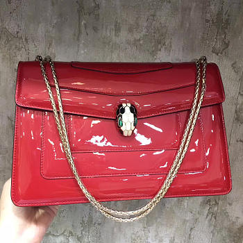 Bvlgari Serpenti Forever 5950