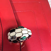 Bvlgari Serpenti Forever 5950 - 5