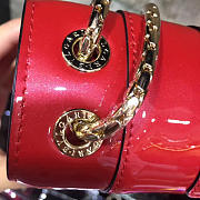 Bvlgari Serpenti Forever 5950 - 4