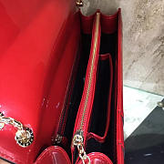 Bvlgari Serpenti Forever 5950 - 3
