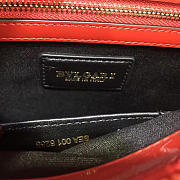 Bvlgari Serpenti Forever 5950 - 2