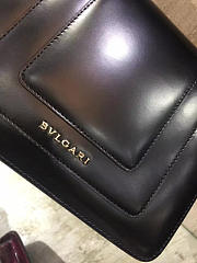 Bvlgari Serpenti Forever 5983 - 3