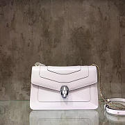 Bvlgari Serpenti Forever 5989 - 1