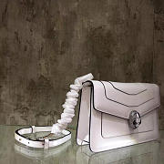 Bvlgari Serpenti Forever 5989 - 6