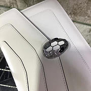 Bvlgari Serpenti Forever 5989 - 5