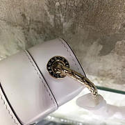 Bvlgari Serpenti Forever 5989 - 3