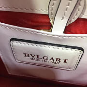 Bvlgari Serpenti Forever 5989 - 2