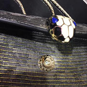Bvlgari Serpenti Forever 6007 - 5