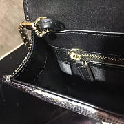 Bvlgari Serpenti Forever 6007 - 3