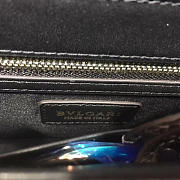 Bvlgari Serpenti Forever 6007 - 2
