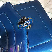 Bvlgari Serpenti Forever 6016 - 6