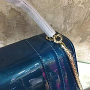 Bvlgari Serpenti Forever 6016 - 5