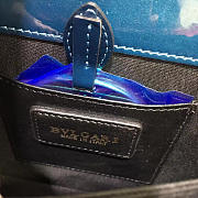 Bvlgari Serpenti Forever 6016 - 4