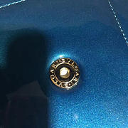 Bvlgari Serpenti Forever 6016 - 2