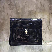 Bvlgari Serpenti Forever 6027 - 1