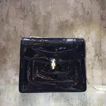 Bvlgari Serpenti Forever 6027