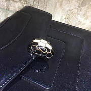 Bvlgari Serpenti Forever 6027 - 6