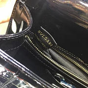 Bvlgari Serpenti Forever 6027 - 5