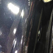 Bvlgari Serpenti Forever 6027 - 2