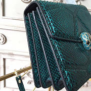Bvlgari Serpenti Forever 6033 - 6