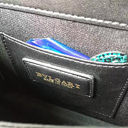 Bvlgari Serpenti Forever 6033 - 3