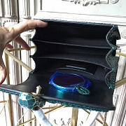 Bvlgari Serpenti Forever 6033 - 2