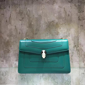 Bvlgari Serpenti Forever 6074