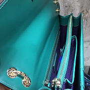 Bvlgari Serpenti Forever 6074 - 6
