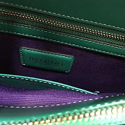 Bvlgari Serpenti Forever 6074 - 5