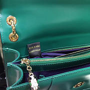Bvlgari Serpenti Forever 6074 - 3