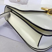 Celine Classic Box Z - 6