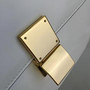 Celine Classic Box Z - 5