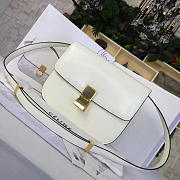 Celine Classic Box Z - 3