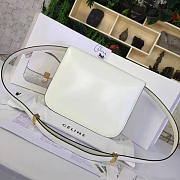 Celine Classic Box Z - 2
