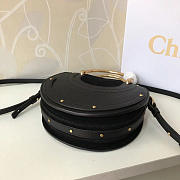 chloé cortex pixie z1248 CohotBag  - 5