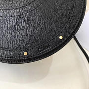 chloé cortex pixie z1248 CohotBag  - 3