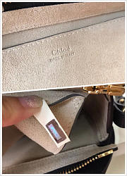 chloé cortex pixie z1248 CohotBag  - 2
