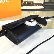 chloe cortex faye z CohotBag  - 6