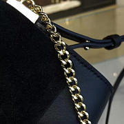 chloe cortex faye z CohotBag  - 5