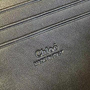 chloe cortex faye z CohotBag  - 3