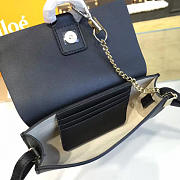 chloe cortex faye z CohotBag  - 2