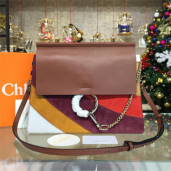 chloe cortex faye z1276 CohotBag 