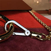 chloe cortex faye z1276 CohotBag  - 6