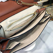 chloe cortex faye z1276 CohotBag  - 2