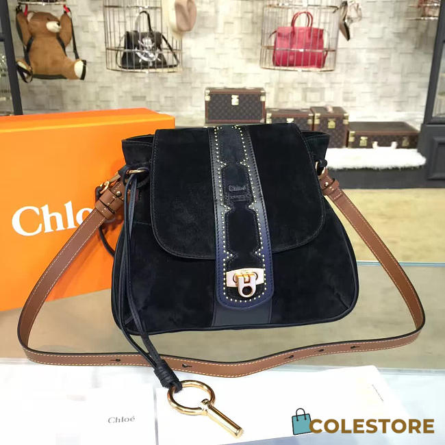 Chloé Cortex Lexa Z1280 - 1