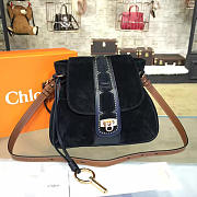 Chloé Cortex Lexa Z1280 - 1