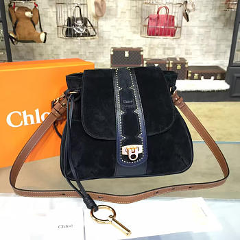 Chloé Cortex Lexa Z1280