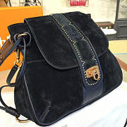 Chloé Cortex Lexa Z1280 - 3